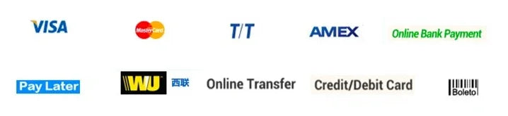 New Standard Buddha Bless Ring Stainless Steel Buddhism Jewelry Rings Wholesale Price