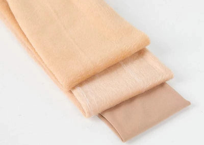 Women Thermal Underwear Pants Fleece Lined High Waisted Leggings Keep Warm Winter Pant Tummy Control Yoga Hiking Running Tights