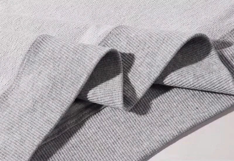 Faith Can Move Mountains Sweatshirt Christian Jesus For Women