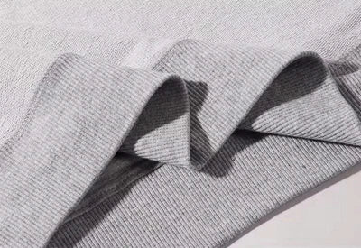 Faith Can Move Mountains Sweatshirt Christian Jesus For Women