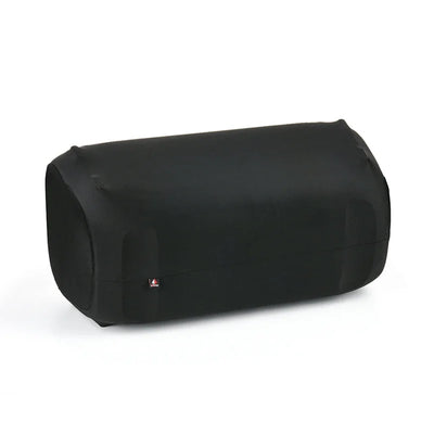 Speaker Dust Cover for JBL Partybox 100/110 Elasticity Lycra Portable Protective Case Dustproof Protector Speaker Accessories
