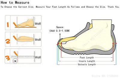 2025 Casual Sneakers Woman Shoes Slippers Flats Platform Sandals Mules NEW Brand Designer Lace Up Loafers Summer Womens Sneakers