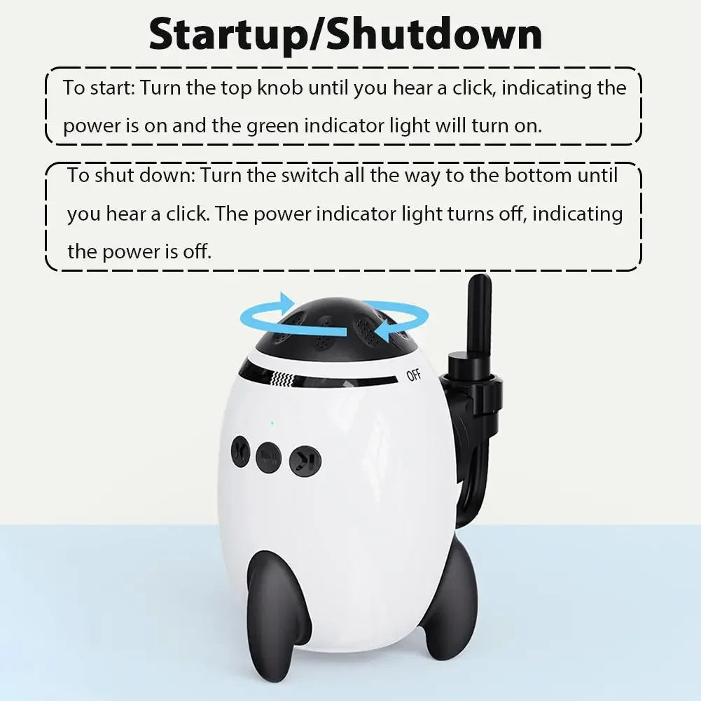 Baby Stroller Rocker accessories | Portable Automatic Infant Swing Sleep Soother with White Noise & Bluetooth