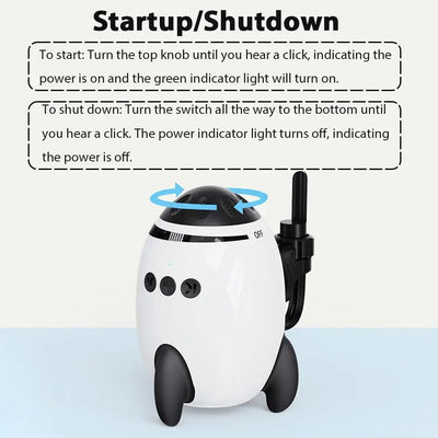 Baby Stroller Rocker accessories | Portable Automatic Infant Swing Sleep Soother with White Noise & Bluetooth