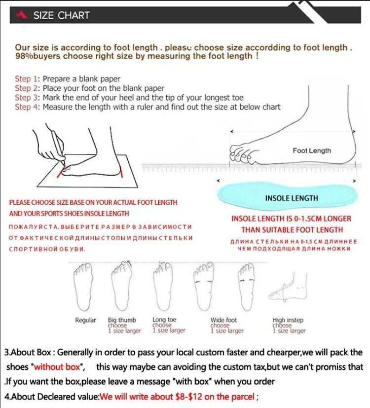 Hiking boots Men's High Help Work Suit Boots Cowhide Yellow Boots Cotton Shoes ClimbiWaterproof Shoes Lovers Shoes Yellow Boots