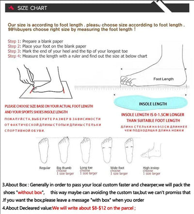 Hiking boots Men's High Help Work Suit Boots Cowhide Yellow Boots Cotton Shoes ClimbiWaterproof Shoes Lovers Shoes Yellow Boots