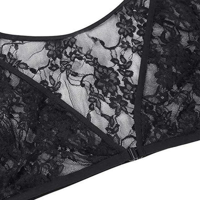 Sophisticated Women's Crop Tops