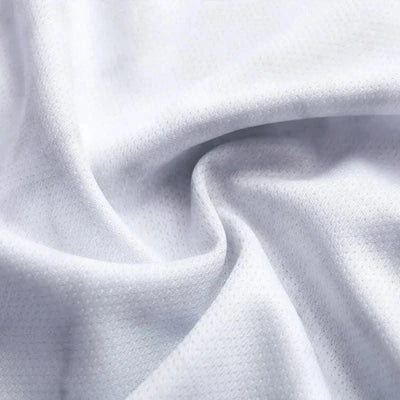 Reggie Philadelphia Eagles 1992 Jersey Women T-shirt