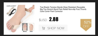 Children's Orthopaedic Insoles For Feet Flat | Foot Arch Support Kids | Sole Insert For Shoes | Orthopaedic Products