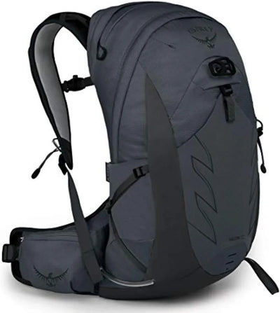 Osprey Talon22 Mountain climbing travel backpack, multi-functional  hiking backpack, sport camping bag,backpacking gear