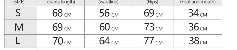Women One Shoulder Sexy Jumpsuits Seamless Slim Short Bodysuit High Elastic Fitness Sport Yoga Clothes Black Knit Jumpsuit Woman