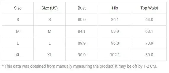 2025 Summer Women's Dresses Fashion Elegant Colorblock Round Neck Sleeveless Casual Bodycon Mini Daily Dress for Female