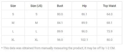 2025 Summer Women's Dresses Fashion Elegant Colorblock Round Neck Sleeveless Casual Bodycon Mini Daily Dress for Female