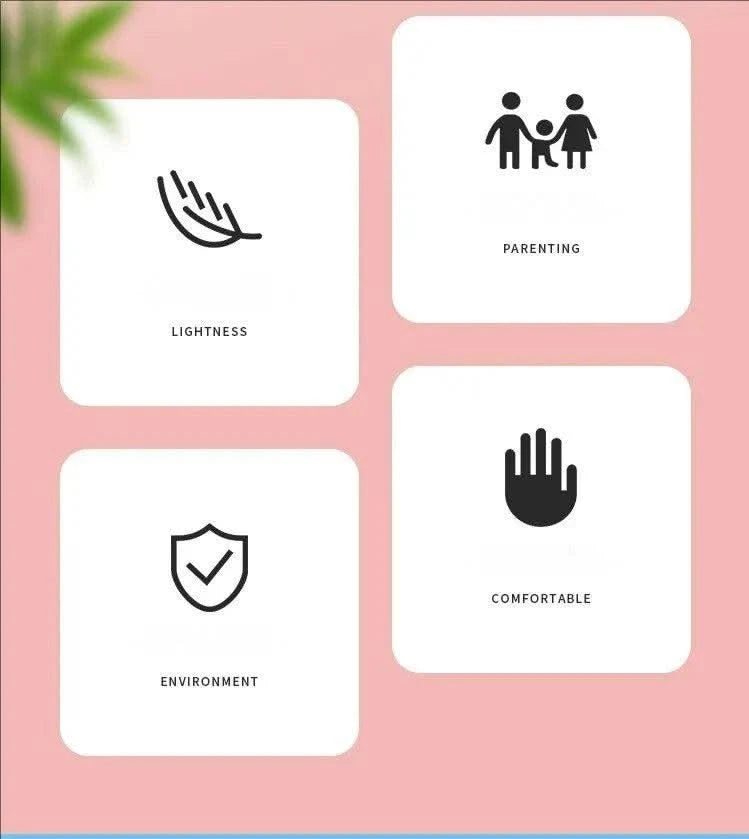 Children's badminton tennis racket exercise reaction ability beginners family outdoor beach tennis kindergarten baby parent-chil