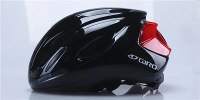 Giro MTB Road Cycling Helmet Style Outdoor Sports Men Ultralight Aero Safely Cap Capacete Ciclismo Bicycle Mountain Bike  moto