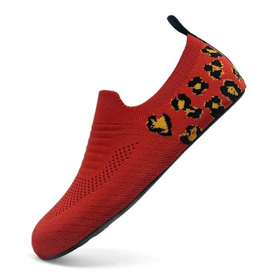 Extra Wide Quick Dry Wading Shoes For Women & Men | Swimming, Beach, Water Sports, Diving, Hiking, Marine Travel