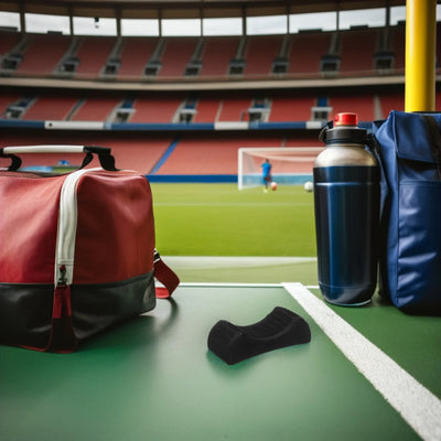 Tennis Ball Collector Adhesive Picker Gadget Stable Material Ergonomic Design Tennis Accessories Quick Collection