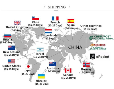 Women Joggers Long Trousers Pants Y2K Japanese Harajuku Loose Casual Elastic Waist Trousers Grunge Kpop Baggy Chic Hip-pop Punk