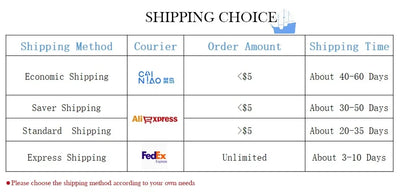 1Pair  Stainless Steel Cufflinks Men  Cuff ButtonLion Eagle Cross Sikh Symbol  For Wedding Shirt Badge Pin Business Shirt Cuffli