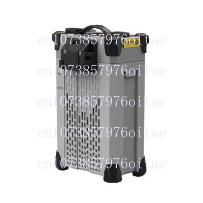 B13970S Battery 20000mAh 975Wh IP65 for P40 P80 V40 V50Pro P100Pro Agriculture Drone B13970S Battery