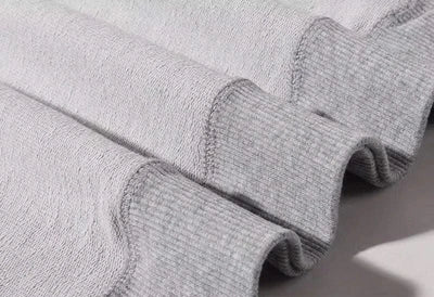 Faith Can Move Mountains Sweatshirt Christian Jesus For Women