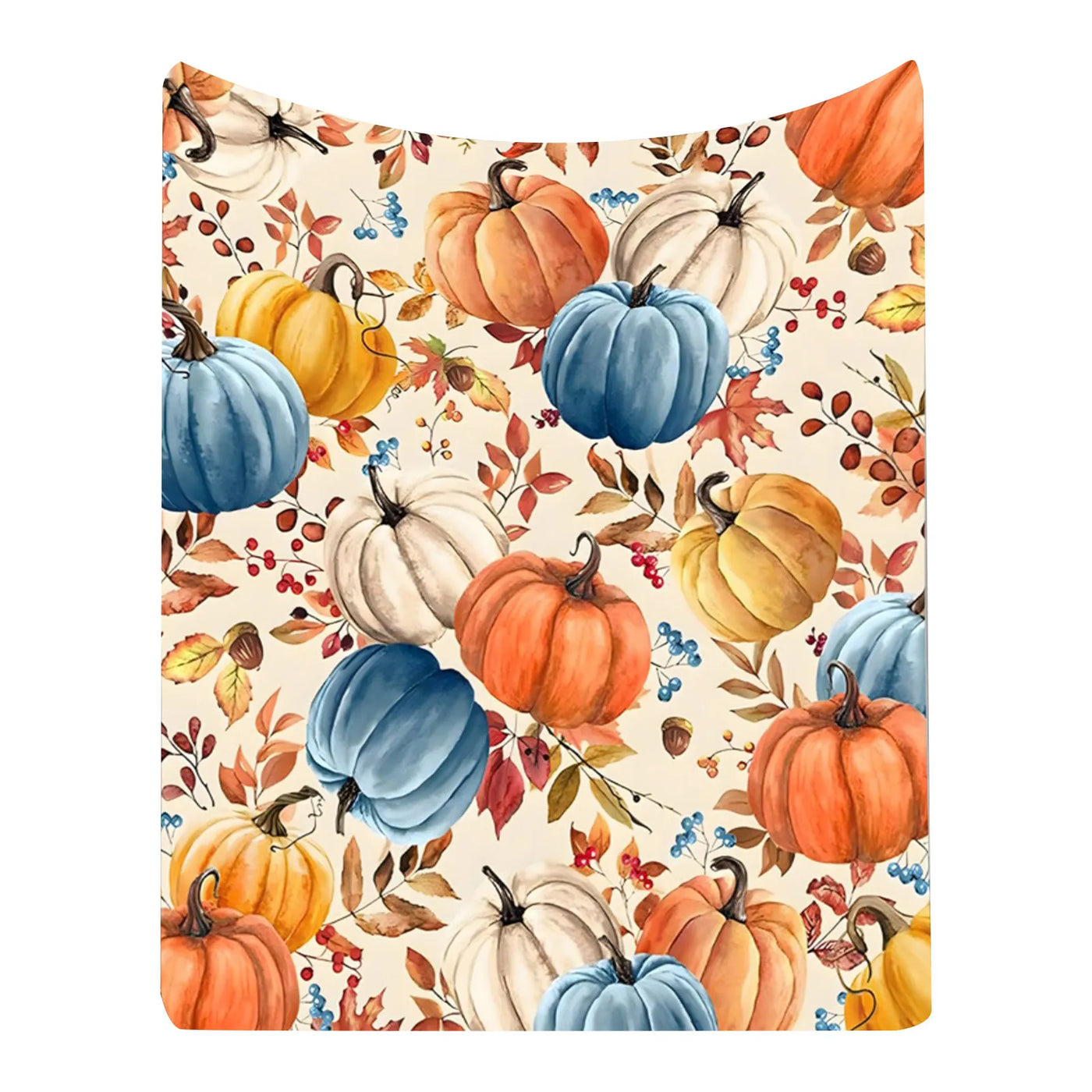 Halloween Blankets Soft And Light Blankets Christmas Blankets Gifts Room Decorations Blankets Christmas Atmosphere