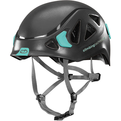IN STOCK 2025 CT Helmet Galaxy Set Is Suitable for Ice Climbing and Iron Climbing Multi-functional Mountaineering Helmets