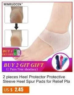 Kids Insole Arch Support | Flat Feet Sneaker for Children |Orthopaedic Insoles For Girl/boy Shoes | For Sports | Feet Care Inserts Pad