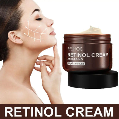 Pearl Paste Cream Brightening Face Cream Remove Freckles Reduce Dark Spots Whitening Beauty Cosmetics For Face Care Pearl Cream