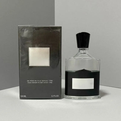 Designer Natural spray For Women Long-Lasting blossom 100ml Designer Perfume Men Women Fragrance high quality fast ship