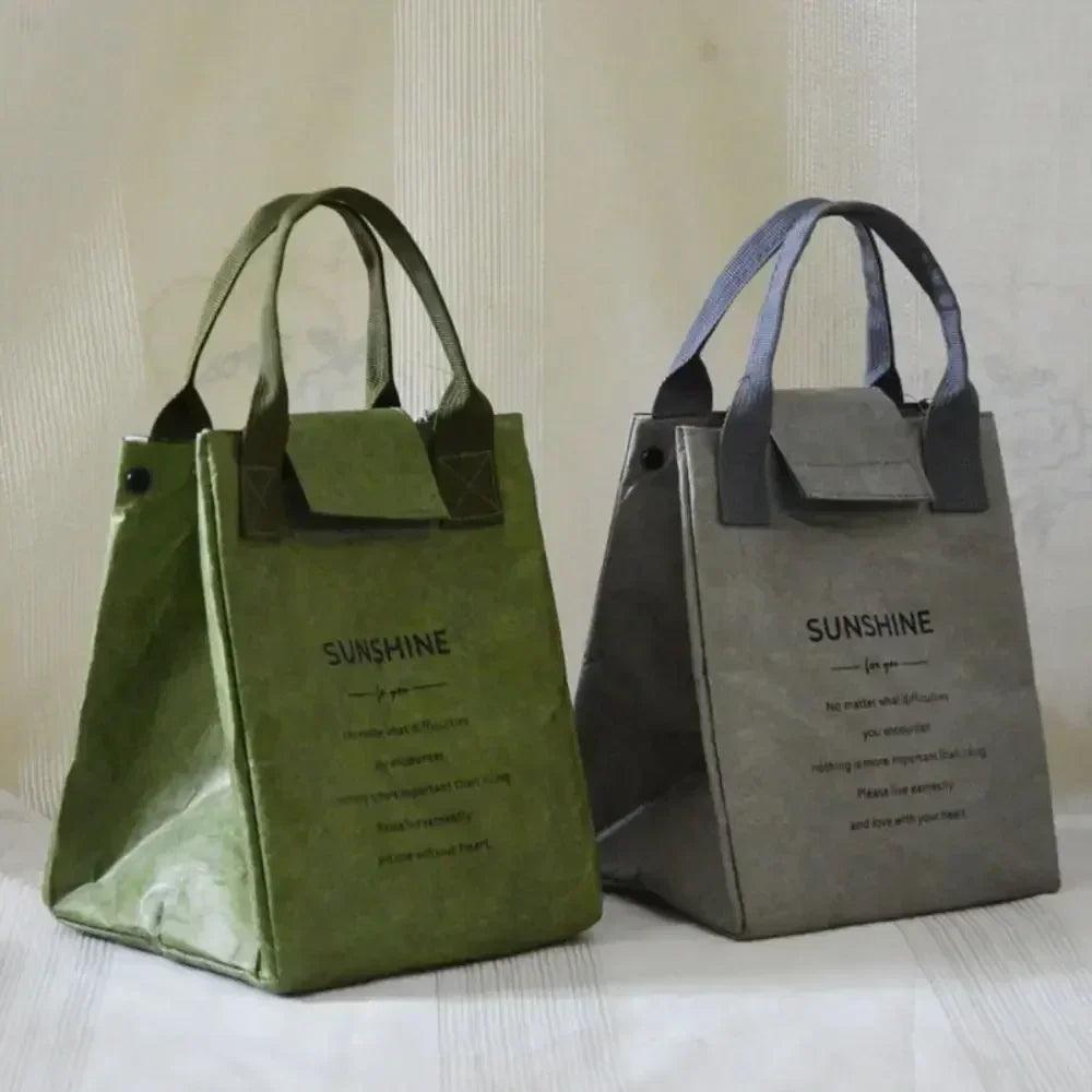 Tote bags for women handbags luxury shopping purse designer straw beach fashion eco ladies lunch bag aesthetic hand