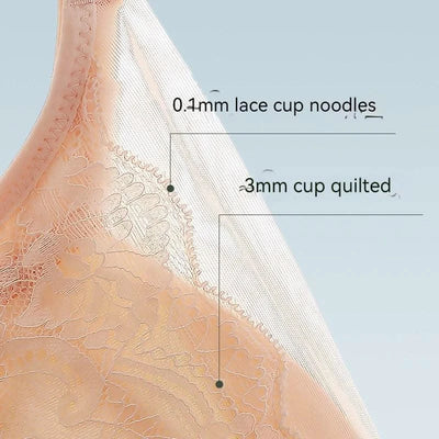 Nursing Bra Without Bones Maternity Bras For Women