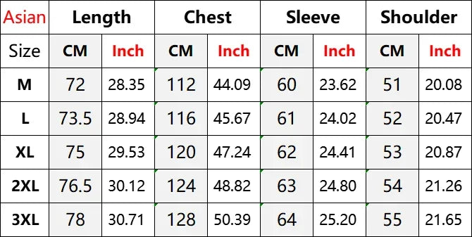 IEFB Metal Button Design Men's Blazers Shawl Collar Oblique Placket Design Casual Clothing Solid Color Male Suit Jackets 9W957
