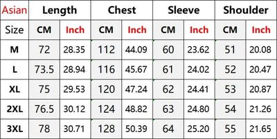 IEFB Metal Button Design Men's Blazers Shawl Collar Oblique Placket Design Casual Clothing Solid Color Male Suit Jackets 9W957