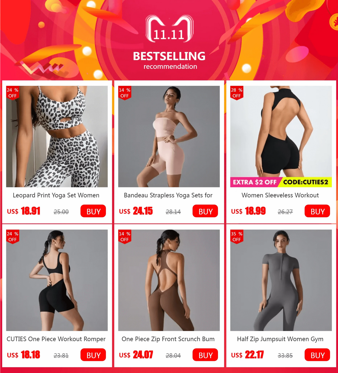 Women's Fleece Short Jacket Full Zip Stand Collar Warm Winter Sherpa Crop Coats with Drawstring Hem Gym Fitness Sports Clothing