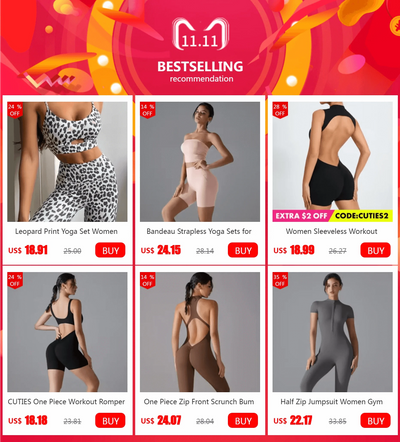 Women's Fleece Short Jacket Full Zip Stand Collar Warm Winter Sherpa Crop Coats with Drawstring Hem Gym Fitness Sports Clothing