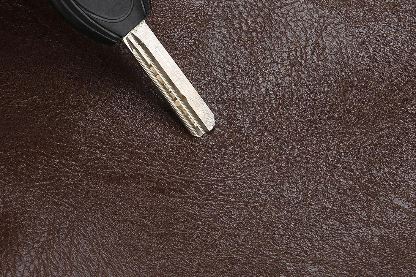 Men‘s PU Shoulder Bag Messenger Bag Casual Waterproof Nylon Zipper Pocket Handbag Fashion Tote Travel Male Crossbody Bags