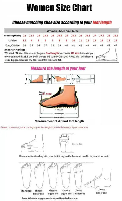 Women Sneakers 2025 New Sparkles Luxury Platform Designer Shoes for Woman Trainers Rhinestone Fashion Casual Sneakers Women