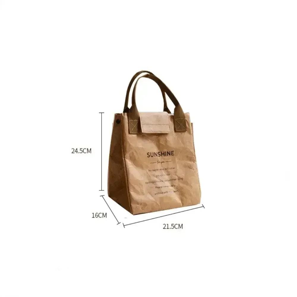 Tote bags for women handbags luxury shopping purse designer straw beach fashion eco ladies lunch bag aesthetic hand
