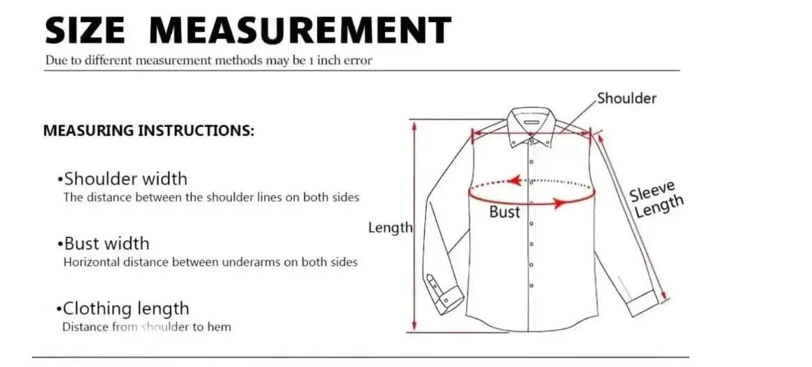 Tennis T Shirts Men Long Sleeve T-Shirt Sportswear Fitness T Shirts for Men Slim Fit T Shirts Designer Solid Tees Tops