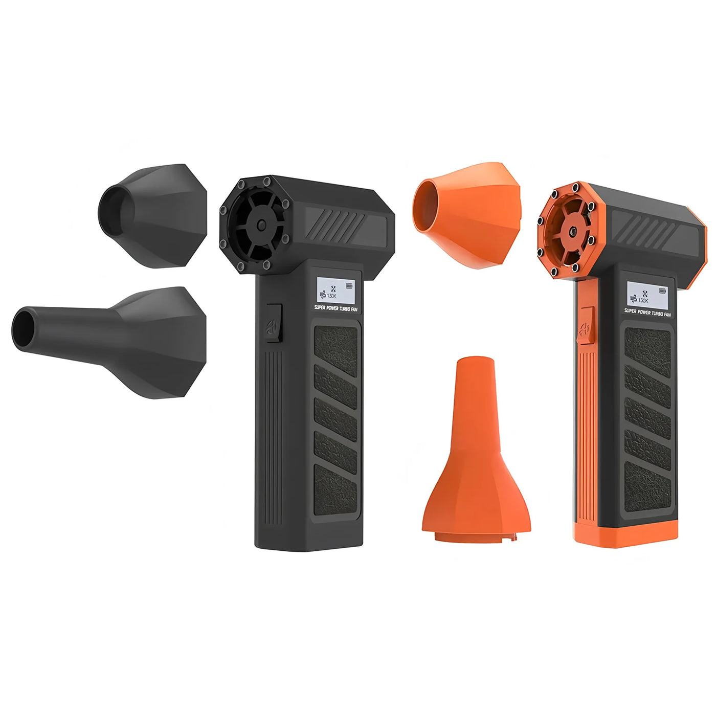 Compressed Air Duster Electric Rechargeable Cordless Air Blower Compressed Air For Cleaning Computer Keyboard Camera Car Home