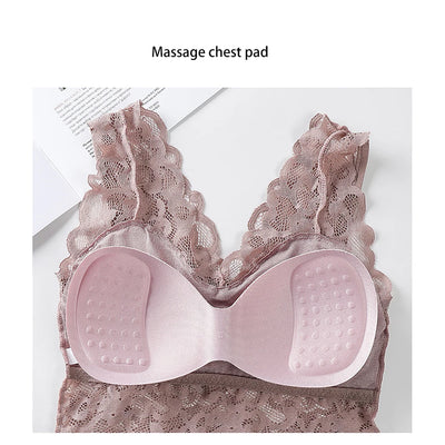 Women Summer Crop Tops For Summer