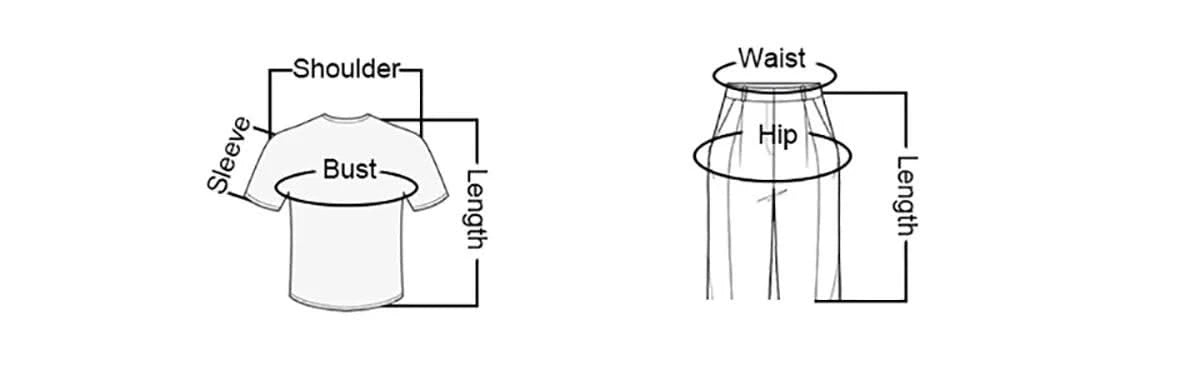 Woman Sports Yoga Top Knitted Shirt Seamless Athletic Crop Top  Long Sleeve