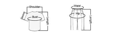 Seamless Gym Leggings For Women