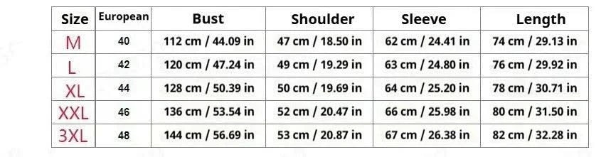 Men's Shirts Linen Shirt Man Top Shirts Shirt Linen Shirt Linen Shirt Men Linen Shirts Man Shirts for Man Linen Shirt Man