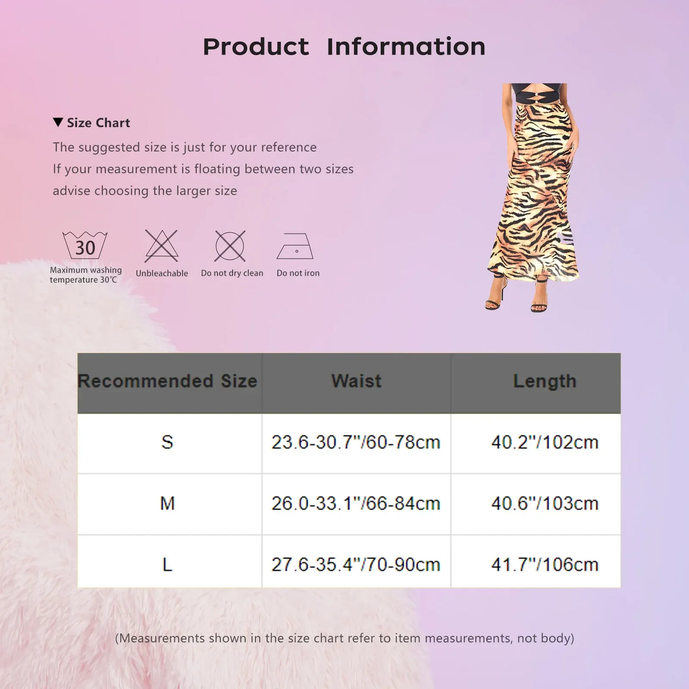 Womens Sheer Mesh Fishtail Wrap Hip Long Skirt Printed Leopard Maxi Skirt Female Vintage Costume High Waist Bodycon Cover Up