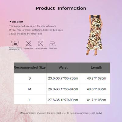 Womens Sheer Mesh Fishtail Wrap Hip Long Skirt Printed Leopard Maxi Skirt Female Vintage Costume High Waist Bodycon Cover Up