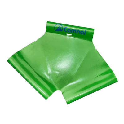 Climbing Butt Harness Half Body Harness for Mountaineering Fire Rescuing Rock Climbing Outdoor Activities Accessories