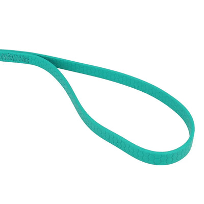 Cat Short Leash Small Dog Pet Leashes Anti-lost Guide Rope For Puppy Mini Dogs