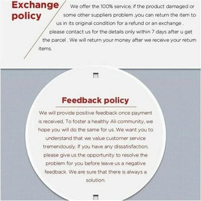 Women's Cotton Linen Straight Trousers Elastic High Waist Wild Wide Leg Pants Female Spring Summer Solid Color Loose Linen Pants